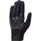 Жіночі вело Рукавички TLD WMN'S LUXE GLOVE [FLORAL BLACK]