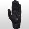 Жіночі вело Рукавички TLD WMN'S LUXE GLOVE [FLORAL BLACK]