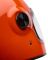 Шолом Bell Bullitt Gt Helmet - Solid Tangerine