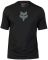 Футболка Fox Ranger Jersey - Lab Black