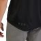 Футболка Fox Ranger Jersey - Lab Black