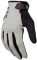Рукавички Fox Ranger Gel Glove Grey Vintage