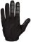 Рукавички Fox Ranger Gel Glove Grey Vintage