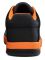 Взуття Ride Concepts Livewire Orange