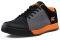 Взуття Ride Concepts Livewire Orange