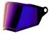 Візор LS2 MX702 Visor Rainbow