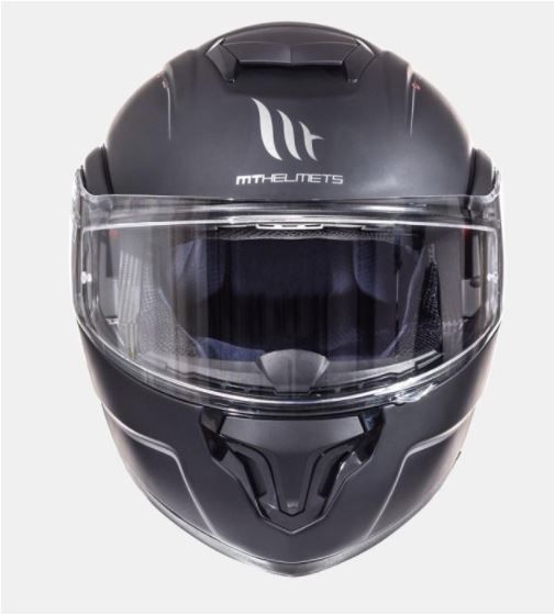 Шолом MT ATOM SV