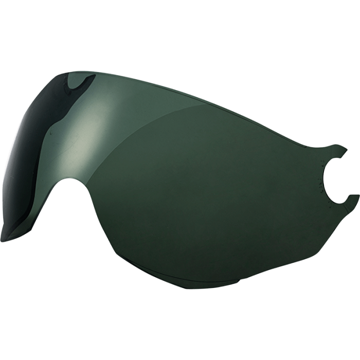 Візор LS2 Visor OF562/OF558 Light Tinted Short