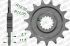 Зірка Afam 520 Sprocket - Sherco