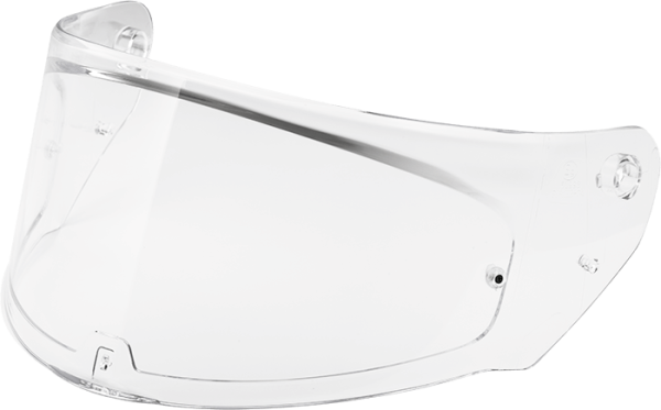 Візор LS2 Visor FF320/FF353/FF800 Clear for DKS180