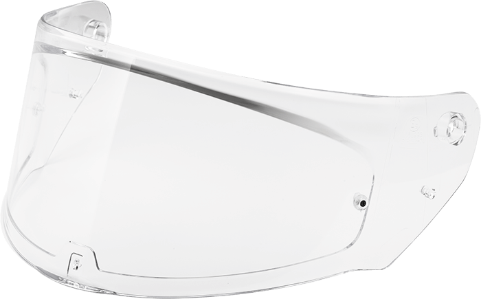 Візор LS2 Visor FF320/FF353/FF800 Clear for DKS180