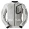 Куртка FURYGAN AQUILON pearl/grey