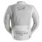 Куртка FURYGAN AQUILON pearl/grey