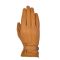 Жіночі рукавички Oxford Radley Ws Gloves Tan