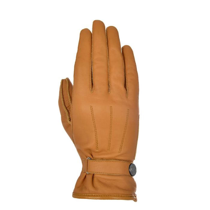 Жіночі рукавички Oxford Radley Ws Gloves Tan