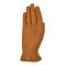Жіночі рукавички Oxford Radley Ws Gloves Tan