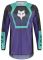 Джерсі Fox 180 Jersey - Collect Grape