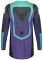Джерсі Fox 180 Jersey - Collect Grape