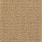 Підтяжки Oxford Riggers Khaki
