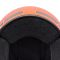 Шолом Bell Magnum Helmet - Solid Orange