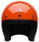 Шолом Bell Magnum Helmet - Solid Orange