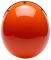 Шолом Bell Magnum Helmet - Solid Orange