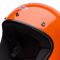 Шолом Bell Magnum Helmet - Solid Orange