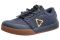Взуття Leatt 2.0 Flat Shoe Onyx