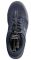 Взуття Leatt 2.0 Flat Shoe Onyx