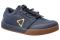 Взуття Leatt 2.0 Flat Shoe Onyx