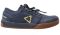 Взуття Leatt 2.0 Flat Shoe Onyx