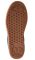 Взуття Leatt 2.0 Flat Shoe Onyx