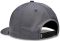 Кепка Fox Flag Rope Hat Steel Gray