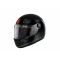 Мотошолом MT Jarama SV Solid B2 Black Matt