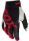 Рукавички Fox 180 Xpozr Glove Flo Red