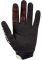 Рукавички Fox 180 Xpozr Glove Flo Red