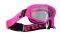 Окуляри Just1 Vitro Fluo Fuxia