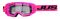 Окуляри Just1 Vitro Fluo Fuxia