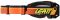 Окуляри Leatt Goggle Velocity 5.5 - Grey Citrus