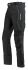 Брюки IXON Climber black