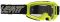 Окуляри Leatt Vizion 3.5 Goggle Lime