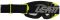 Окуляри Leatt Vizion 3.5 Goggle Lime