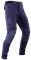 Штани Leatt Mtb 8.0 Trail Cargo Pant Galaxy Blue