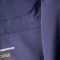 Штани Leatt Mtb 8.0 Trail Cargo Pant Galaxy Blue