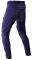Штани Leatt Mtb 8.0 Trail Cargo Pant Galaxy Blue