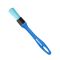 Набір щіток Oxford Detail 4-in-1 Detailing Brush Set Gift Box