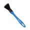 Набір щіток Oxford Detail 4-in-1 Detailing Brush Set Gift Box