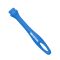 Набір щіток Oxford Detail 4-in-1 Detailing Brush Set Gift Box