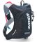 Рюкзак Uswe Vertical 4l Carbon