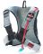 Рюкзак Uswe Vertical 4l Carbon
